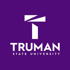 Truman logo